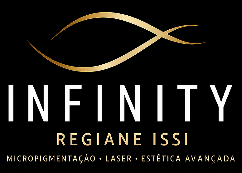 Infinity Sobrancelhas