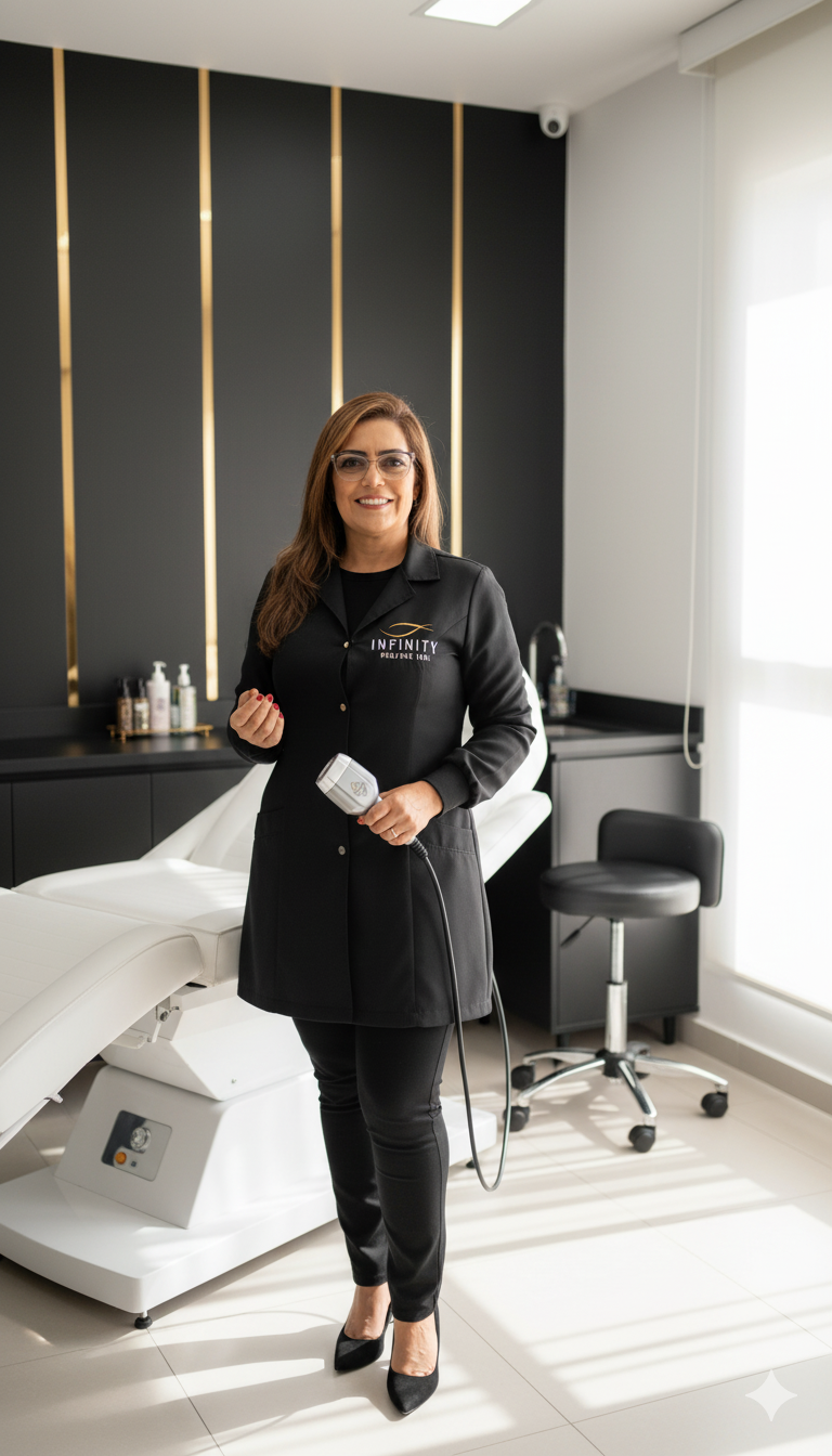 Regiane studio laser site Regiane studio laser site