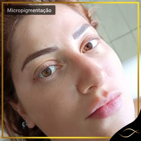 InShot_20250705_132342932