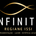 LOGO NOVO Regiane Estética letras douradas crop